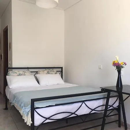 Layla' S Petite Città di Kos