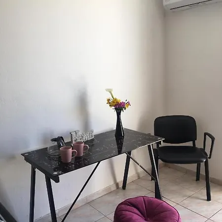 Apartment Layla' S Petite *
